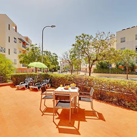 Lejlighed Luxurious Corcovada Apartment,