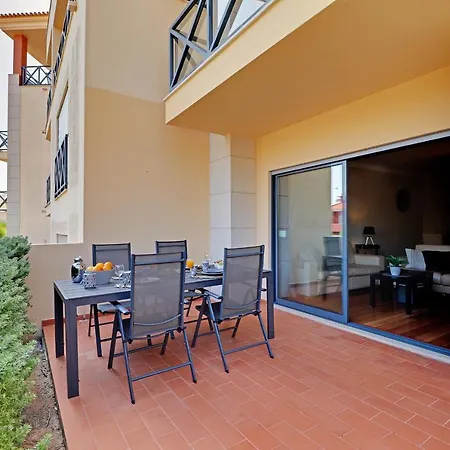Luxurious Corcovada Apartment, Apartment