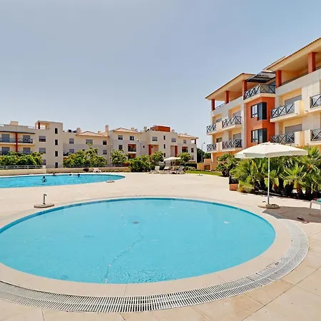 Luxurious Corcovada Apartment,