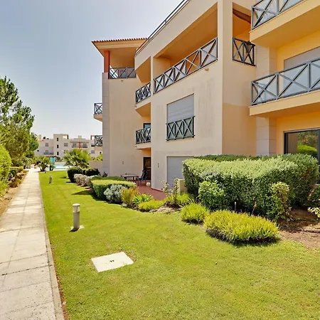Luxurious Corcovada Apartment, * Albufeira